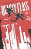 Deadly Class #03