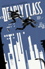 Deadly Class #03 3rd Print