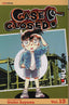 Case Closed GN 013