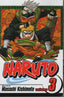 Naruto GN 03