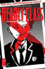 Deadly Class #18 Wes Craig "Billy Black" Var