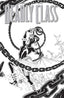 Deadly Class #28 Wes Craig "Spawn Black & White" Var