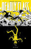 Deadly Class TP 04 Die For Me
