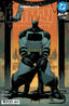 Absolute Batman #01 12th Ptg