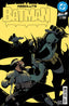 Absolute Batman #02 9th Ptg