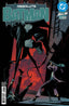 Absolute Batman #03 8th Ptg Comics DC Comics