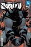 Absolute Batman #04 7th Ptg