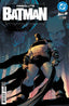 Absolute Batman #05 6th Ptg Comics DC Comics