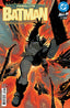 Absolute Batman #06 6th Ptg
