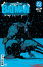 Absolute Batman #07 7th Ptg