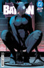 Absolute Batman #13 4th Ptg Comics DC Comics