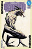 Absolute Batman #15 5th Ptg Comics DC Comics
