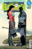 Absolute Batman #16 3rd Ptg Comics DC Comics