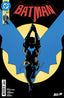 Batman (2025) #01 4th Ptg Comics DC Comics