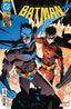 Batman (2025) #02 4th Ptg Comics DC Comics