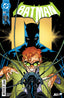 Batman (2025) #03 3rd Ptg Comics DC Comics