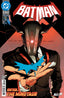 Batman (2025) #04 3rd Ptg Comics DC Comics