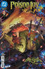 Poison Ivy #47 Comics DC Comics