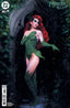 Poison Ivy #47 Noobovich Var Comics DC Comics