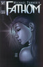 Fathom (1998) #08