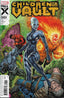 Children of the Vault #01
