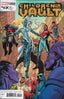 Children of the Vault #02