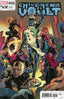 Children of the Vault #02 Mahmud Asrar Var