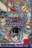 Knights of the Zodiac GN 20