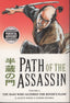 Path of the Assassin TP 04