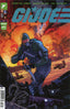 GI Joe (2024) #06 3rd Ptg Andrei Bressan & Adirano Lucus Cvr Comics Image Comics