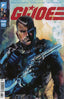 GI Joe (2024) #06 3rd Ptg Ito Cvr Comics Image Comics