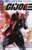 GI Joe (2024) #12 2nd Ptg Ito Cvr Comics Image Comics