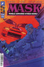 MASK (2026) #03