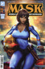MASK (2026) #03 Kunkka Var Comics Image Comics