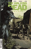 Walking Dead Deluxe #142