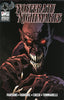Nosferatu Nightmares #01 Comics American Mythology