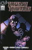 Nosferatu Nightmares #01 Neil Vokes Var Comics American Mythology