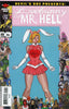 Devil's Due Presents Lovebunny & Mr Hell One-Shot