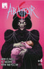 Abattoir Six #04 Tristan Elwell Var