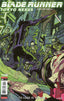 Blade Runner Tokyo Nexus To Lose is to Win #04 Comics Titan Comics