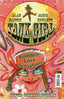 Tank Girl Summer Love Sensation Super Summer Special #01