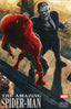Amazing Spider-Man (2025) #34 Lee Bermejo Var Comics Marvel Comics