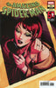 Amazing Spider-Man (2025) #34 Kris Anka Var Comics Marvel Comics