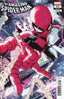 Amazing Spider-Man (2025) #34 Simone Di Meo Var Comics Marvel Comics