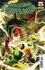 Amazing Spider-Man (2025) #34 1:25 Federico Vicentini Var Comics Marvel Comics