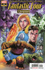 Fantastic Four (2025) #15
