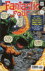 Fantastic Four (2025) #15 Humberto Ramos "Homage" Var Comics Marvel Comics