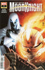 Marc Spector Moon Knight (2026) #07