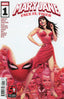 Mary Jane Face It Tiger #01 Comics Marvel Comics