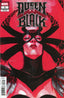 Queen in Black #02 Stephanie Hans Var Comics Marvel Comics